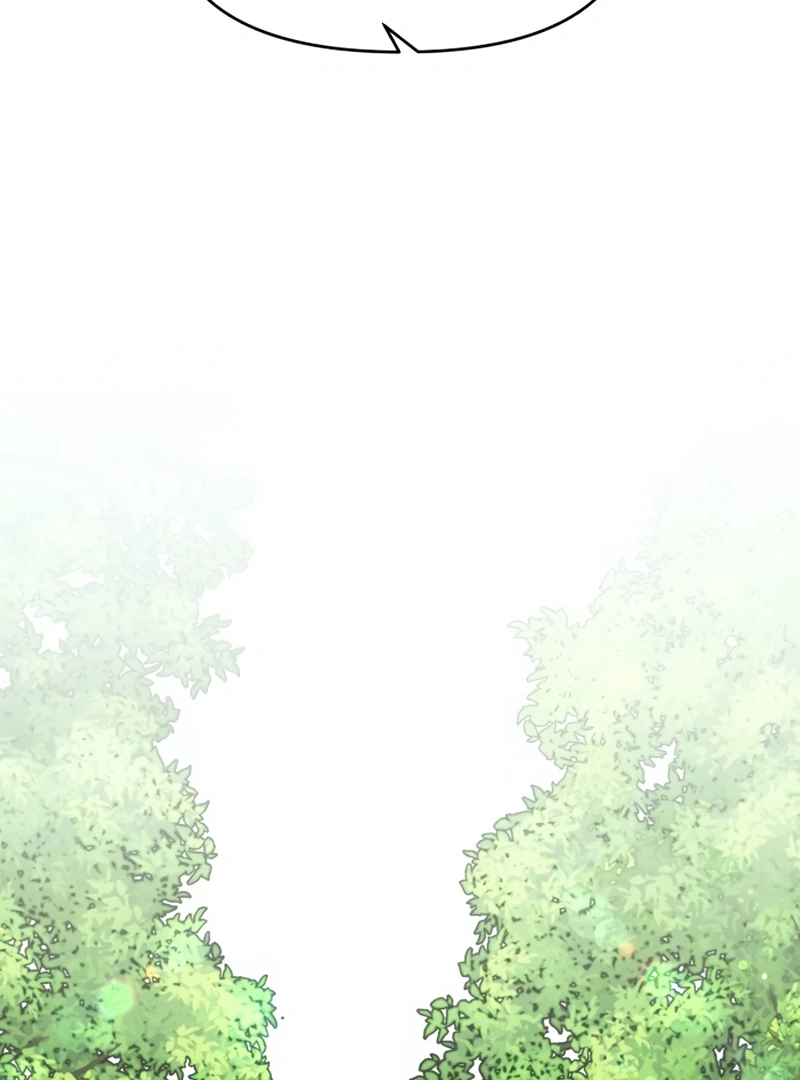 Fox Love Story Chapter 19 - Page 56