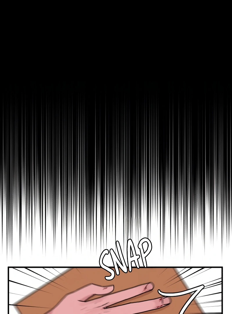 Fox Love Story Chapter 19 - Page 70