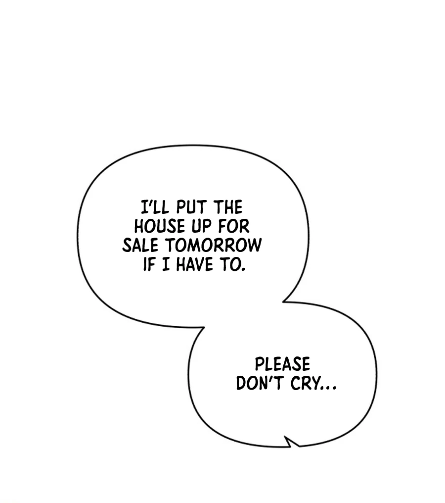 Fox Love Story Chapter 24 - Page 103