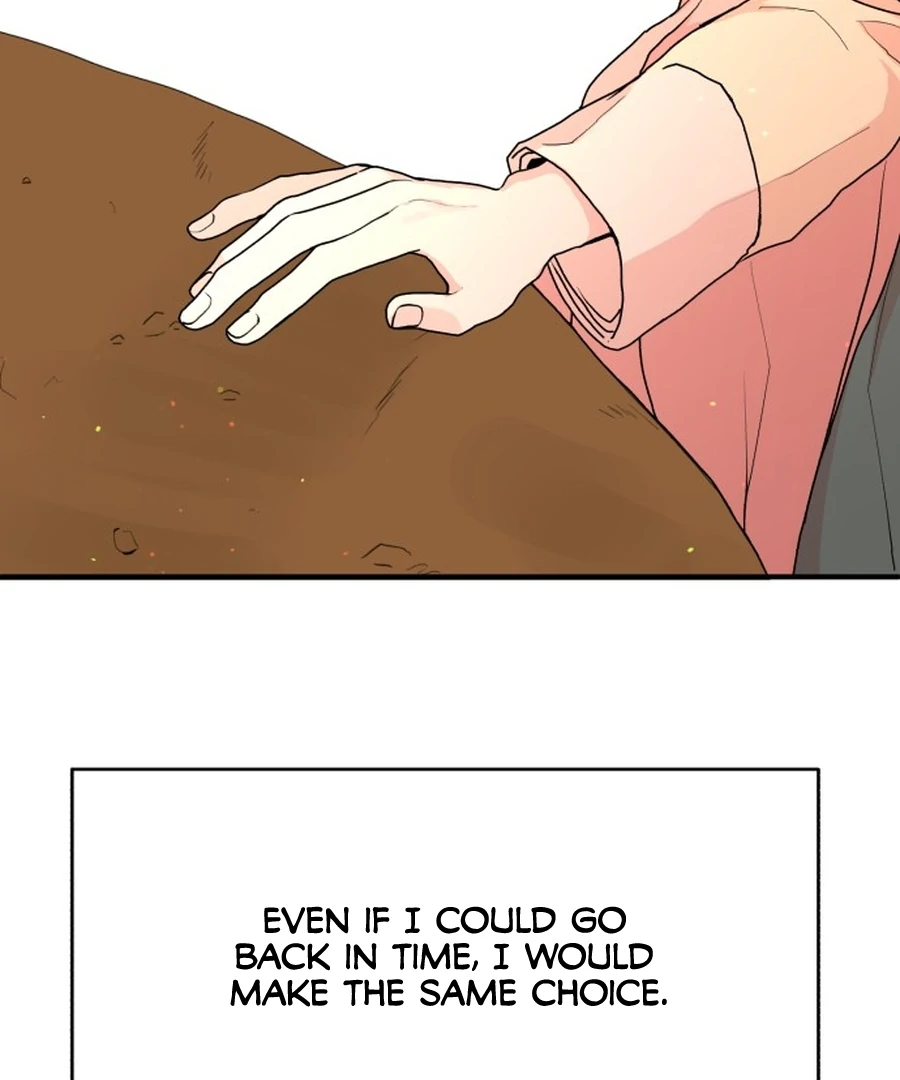 Fox Love Story Chapter 24 - Page 114