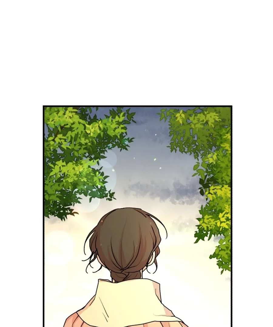 Fox Love Story Chapter 24 - Page 125