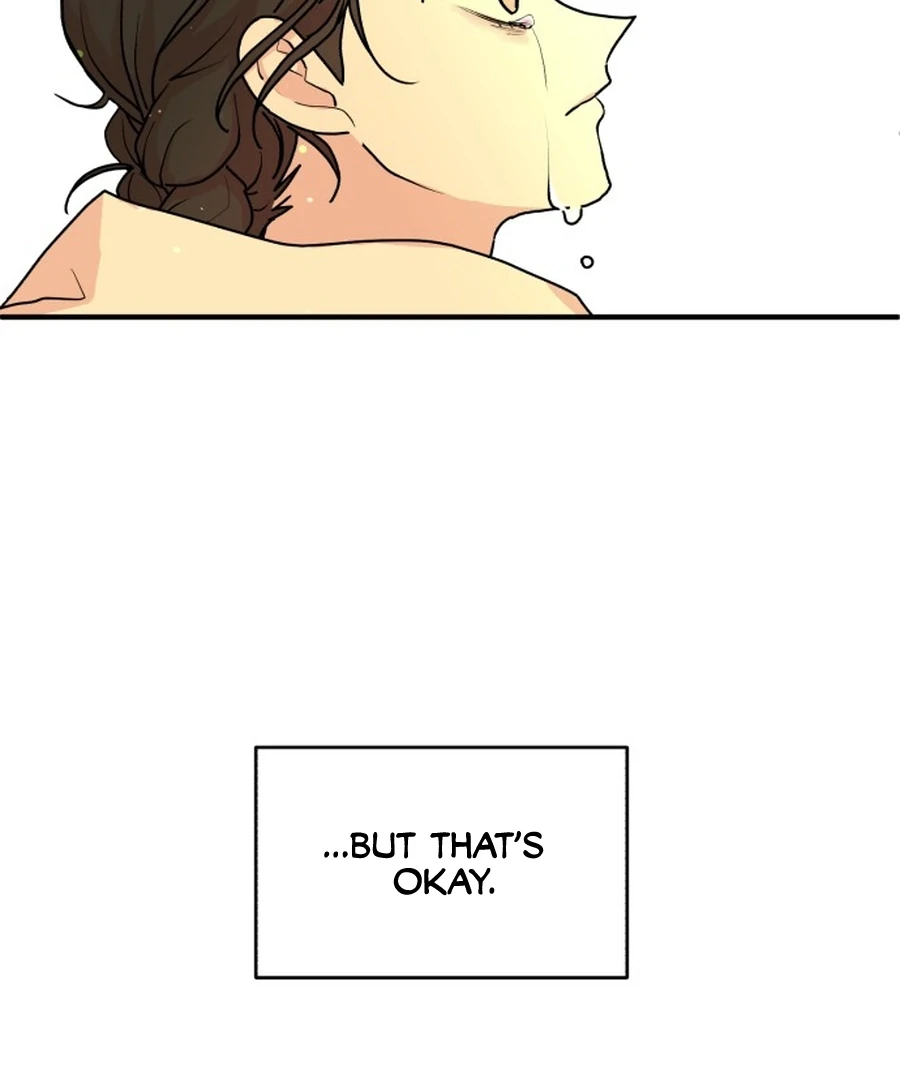 Fox Love Story Chapter 24 - Page 127