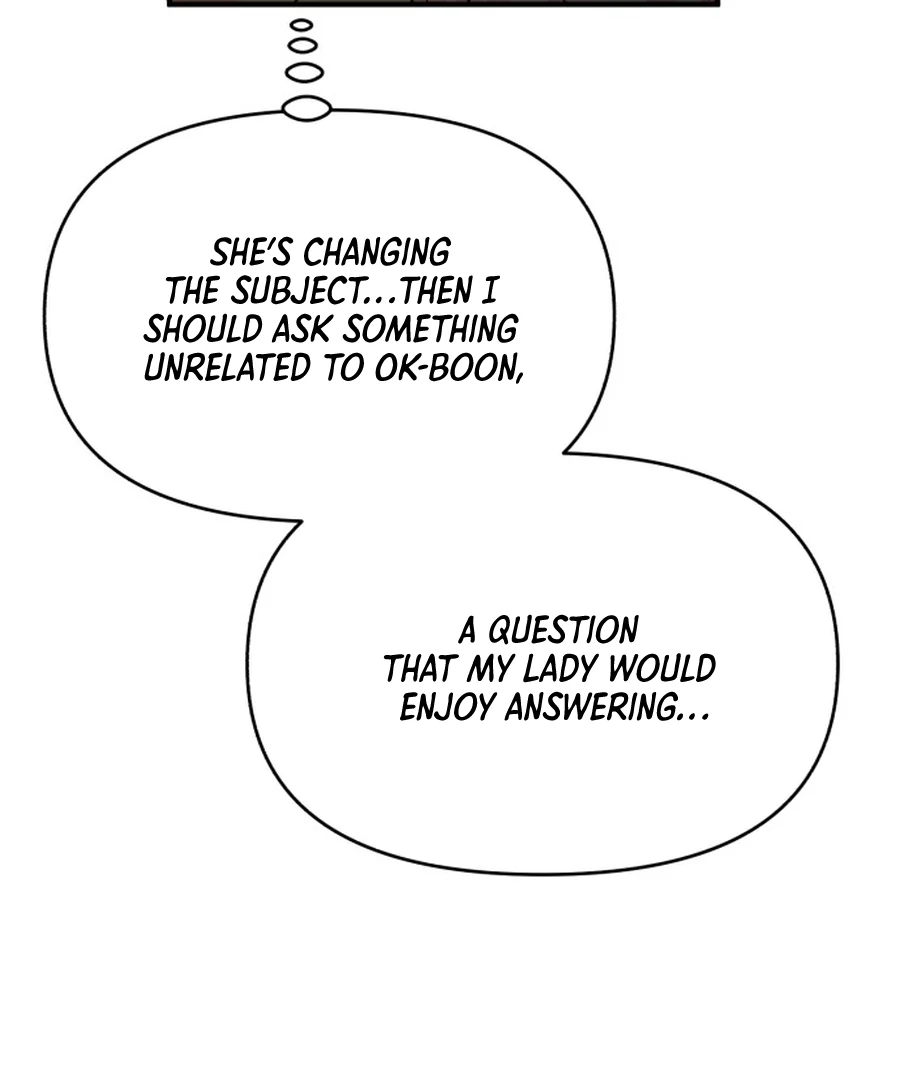 Fox Love Story Chapter 24 - Page 27