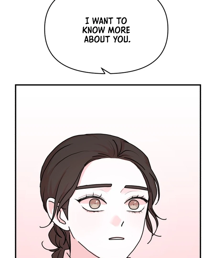 Fox Love Story Chapter 24 - Page 36