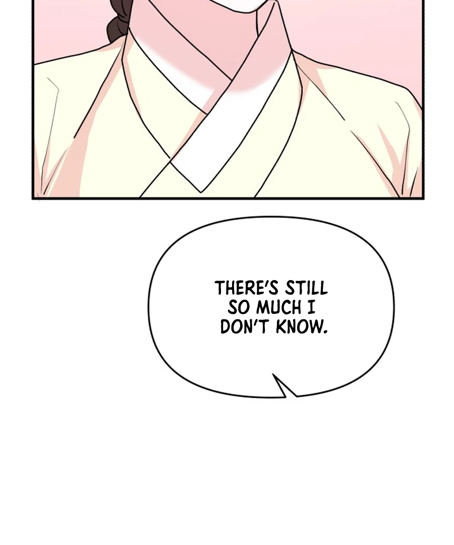 Fox Love Story Chapter 24 - Page 37