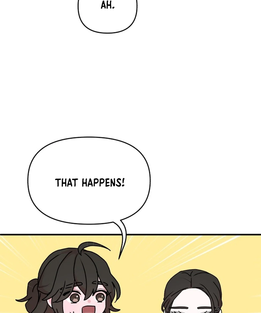 Fox Love Story Chapter 24 - Page 46