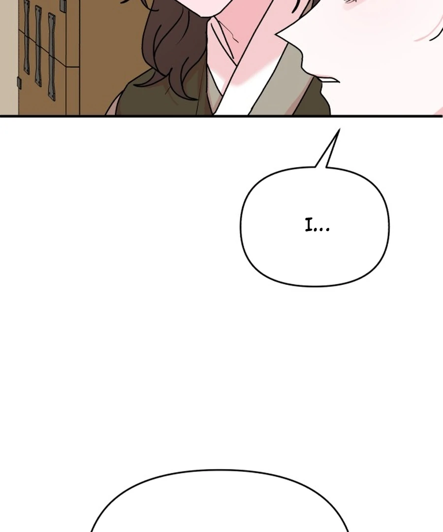 Fox Love Story Chapter 24 - Page 53