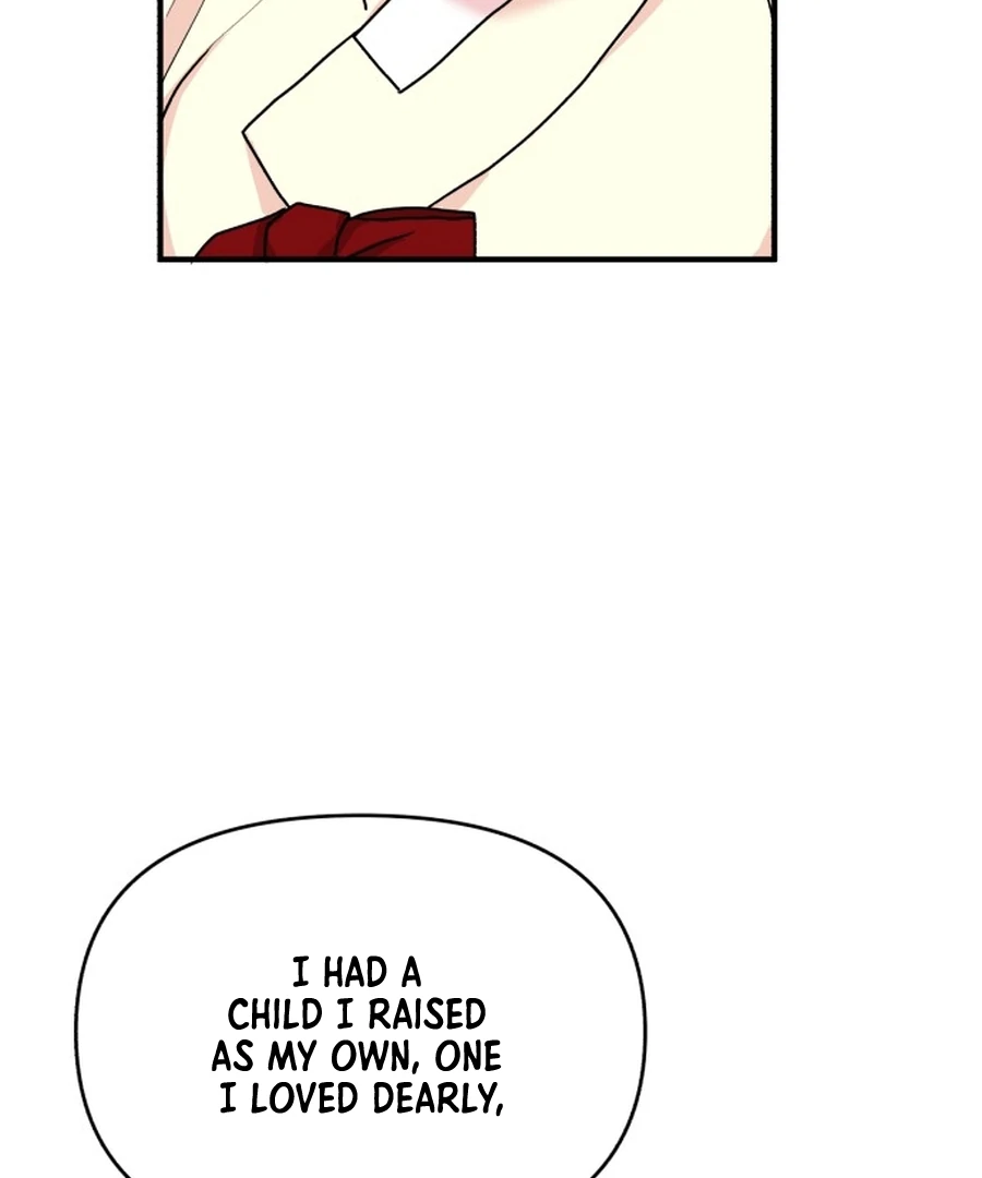 Fox Love Story Chapter 24 - Page 55