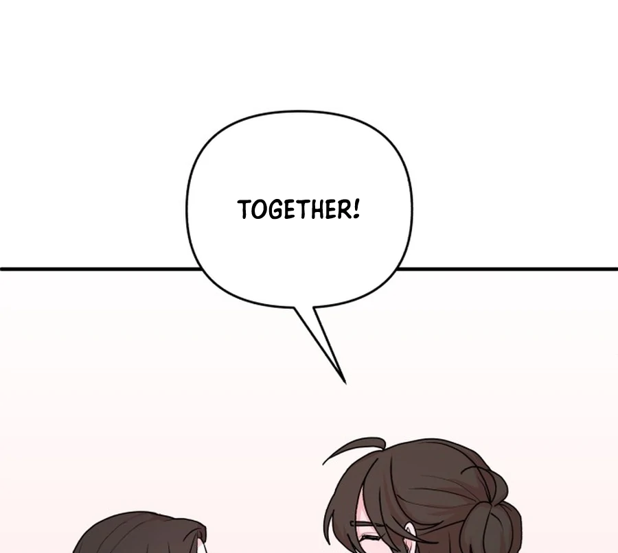 Fox Love Story Chapter 24 - Page 73