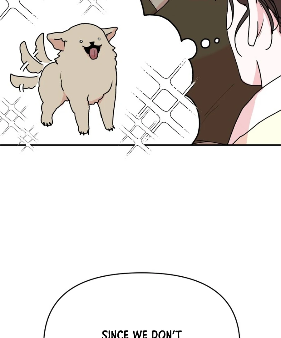 Fox Love Story Chapter 24 - Page 81