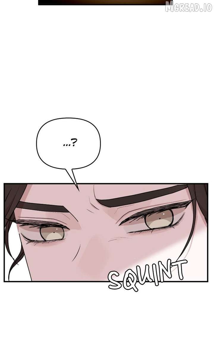 Fox Love Story Chapter 31 - Page 82