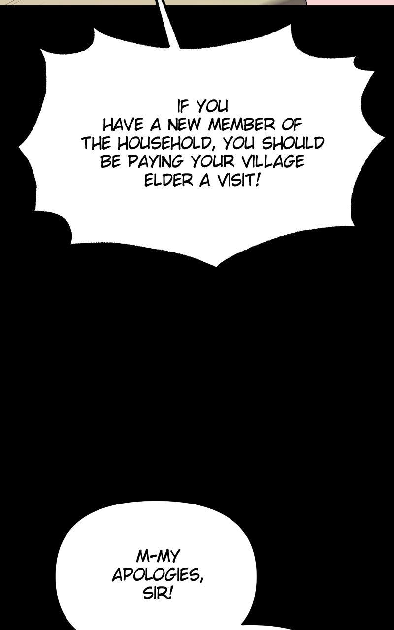 Fox Love Story Chapter 33 - Page 17