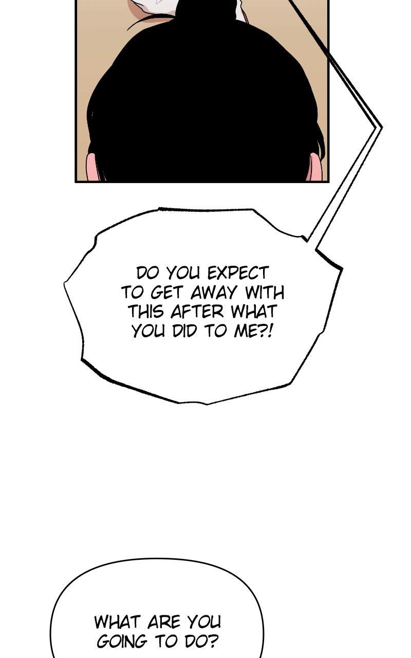 Fox Love Story Chapter 33 - Page 75