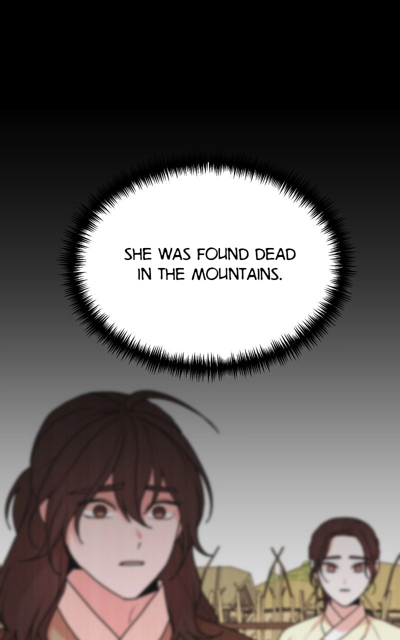 Fox Love Story Chapter 34 - Page 58
