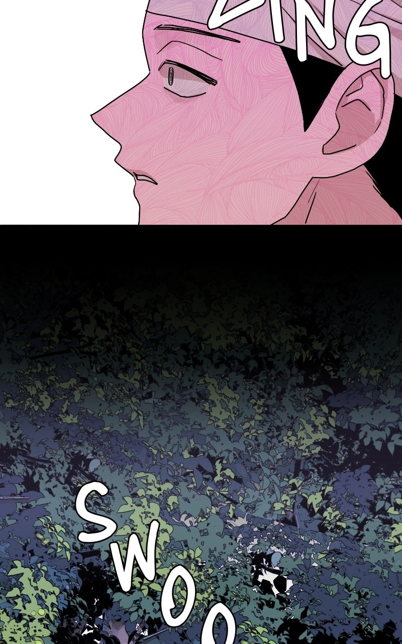 Fox Love Story Chapter 34 - Page 65