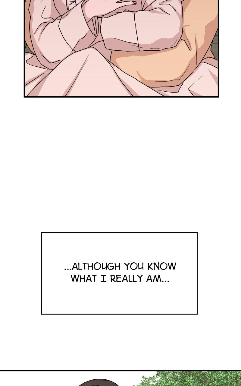 Fox Love Story Chapter 35 - Page 16