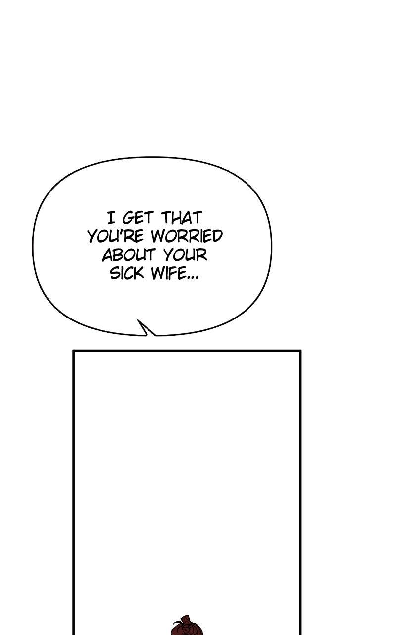 Fox Love Story Chapter 35 - Page 78