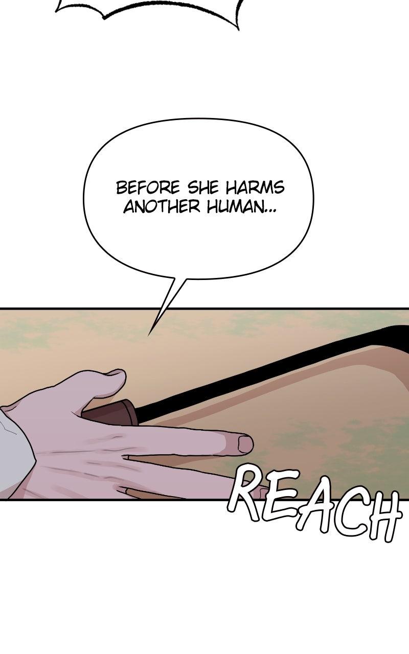 Fox Love Story Chapter 36 - Page 63
