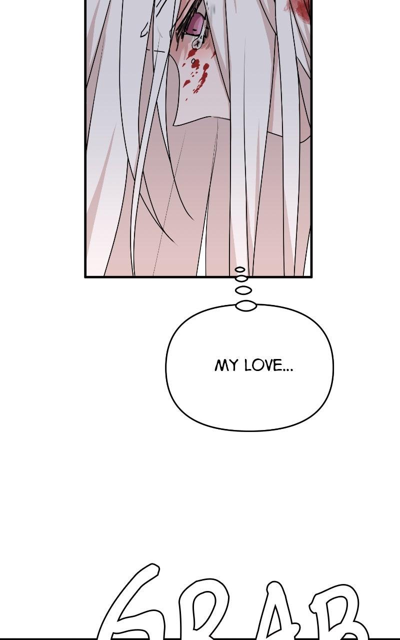 Fox Love Story Chapter 36 - Page 69