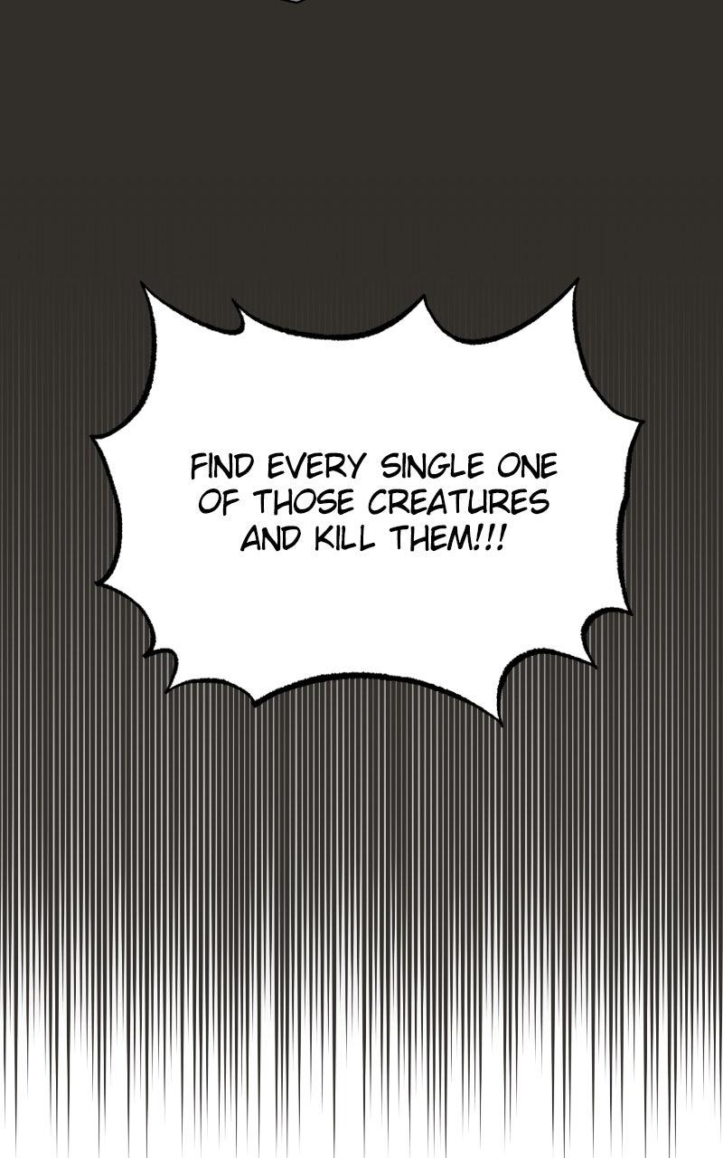 Fox Love Story Chapter 36 - Page 90