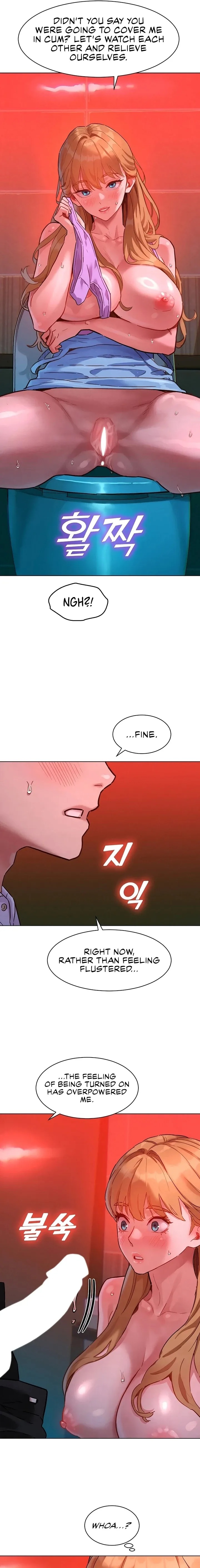 KinkFolder.ZIP Chapter 2 - Page 13