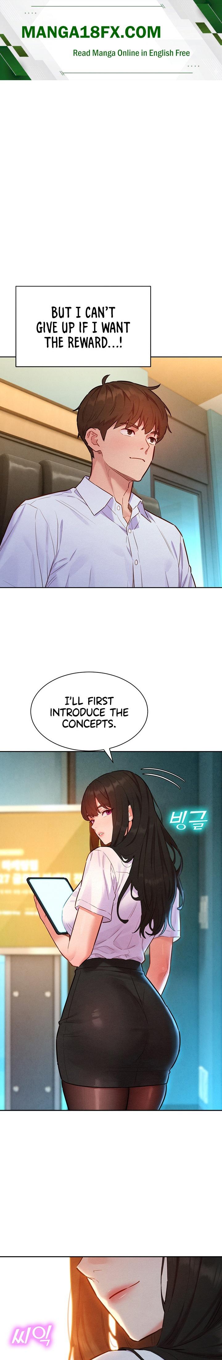 KinkFolder.ZIP Chapter 29 - Page 1