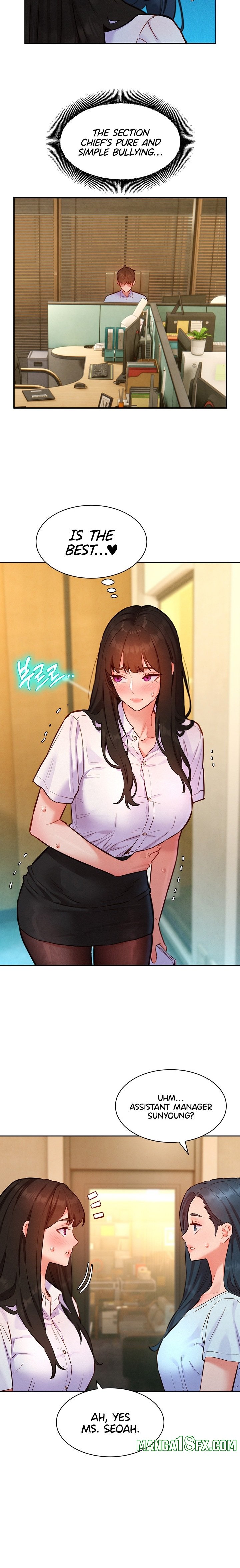 KinkFolder.ZIP Chapter 29 - Page 12