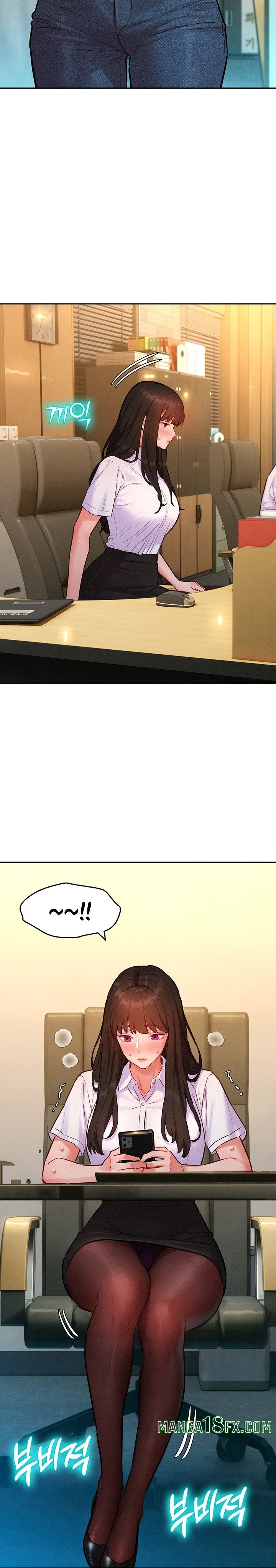KinkFolder.ZIP Chapter 29 - Page 15