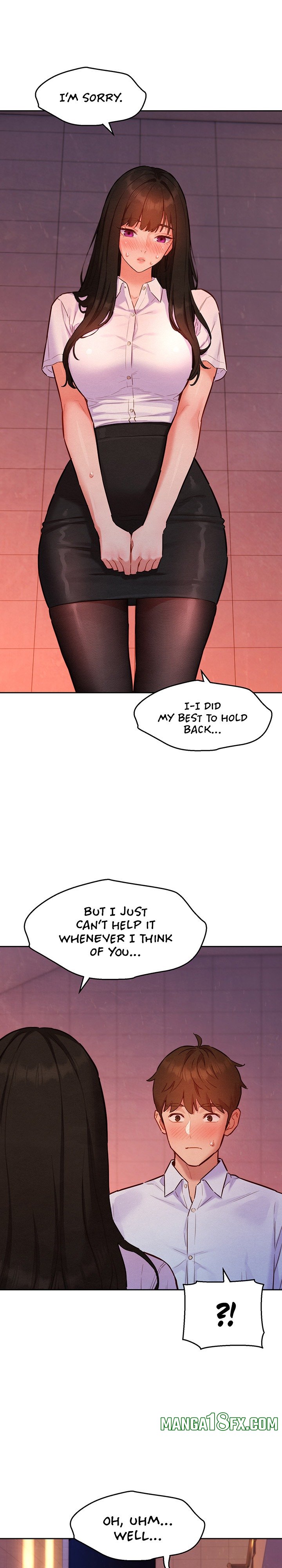 KinkFolder.ZIP Chapter 29 - Page 23