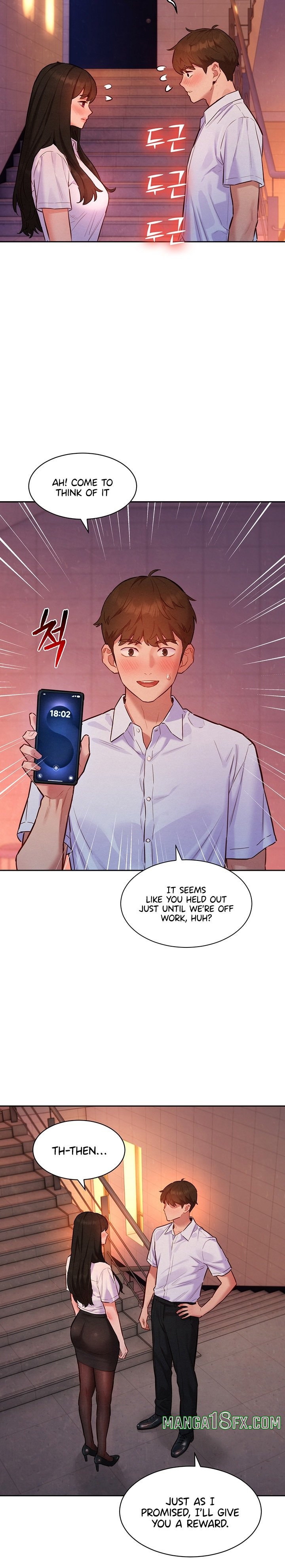 KinkFolder.ZIP Chapter 29 - Page 24