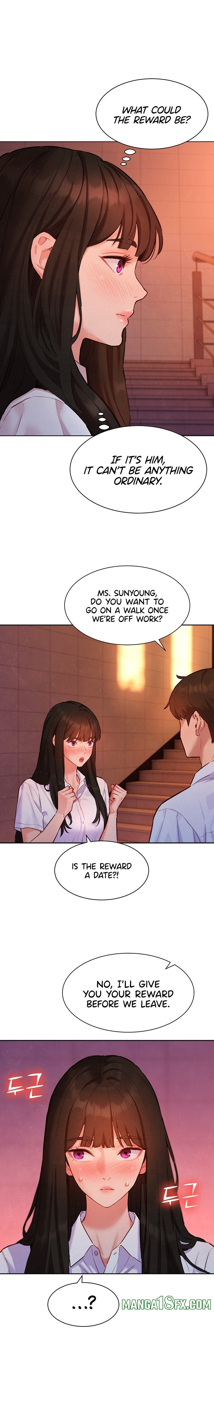 KinkFolder.ZIP Chapter 29 - Page 25