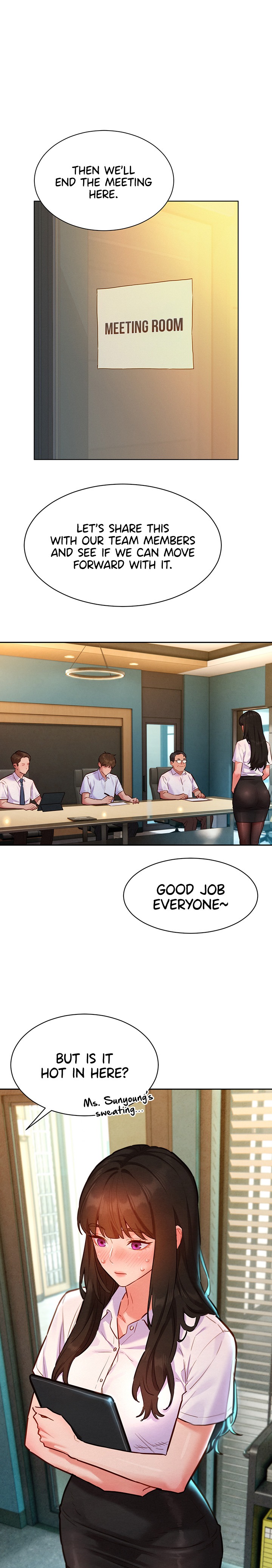 KinkFolder.ZIP Chapter 29 - Page 4