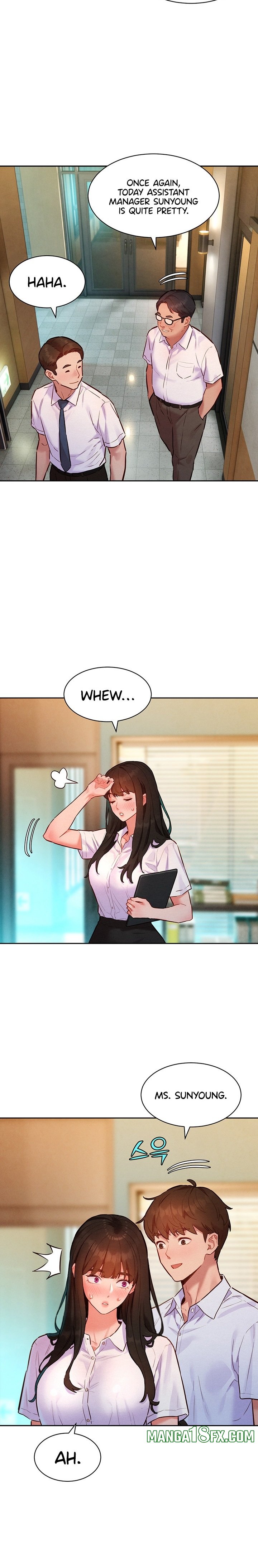 KinkFolder.ZIP Chapter 29 - Page 6