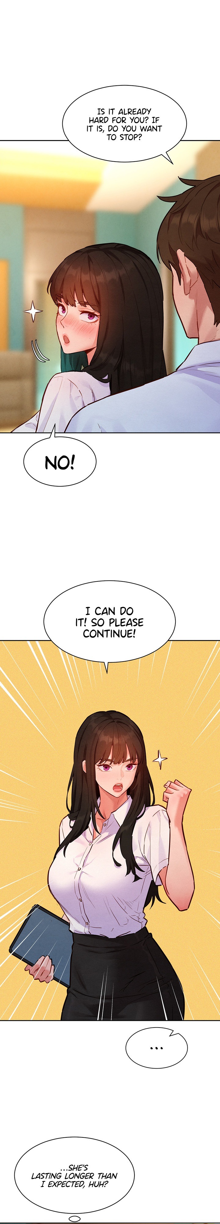 KinkFolder.ZIP Chapter 29 - Page 7