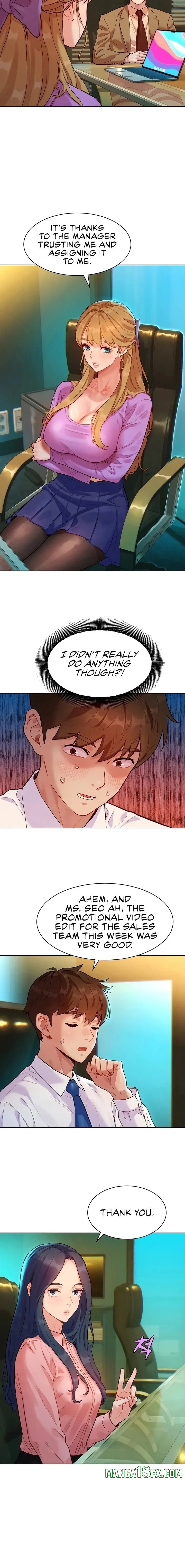 KinkFolder.ZIP Chapter 3 - Page 16