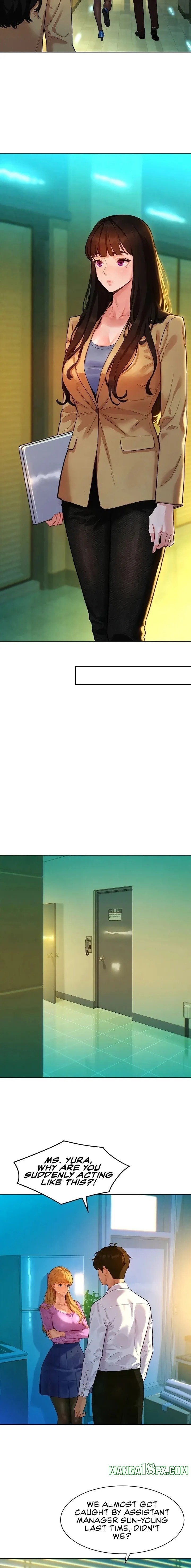 KinkFolder.ZIP Chapter 3 - Page 20