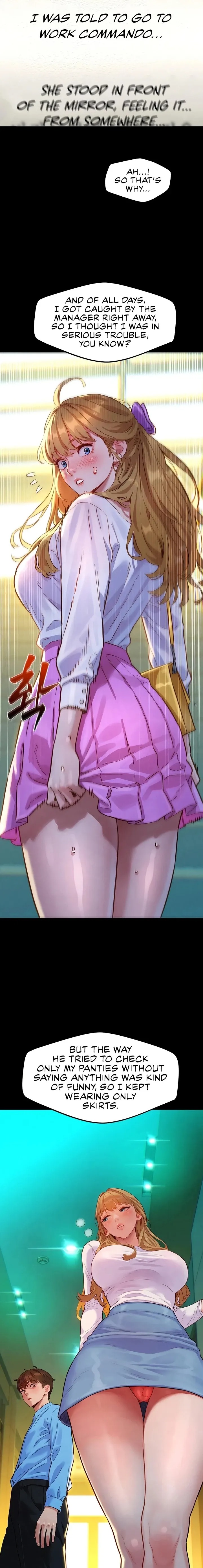 KinkFolder.ZIP Chapter 3 - Page 9