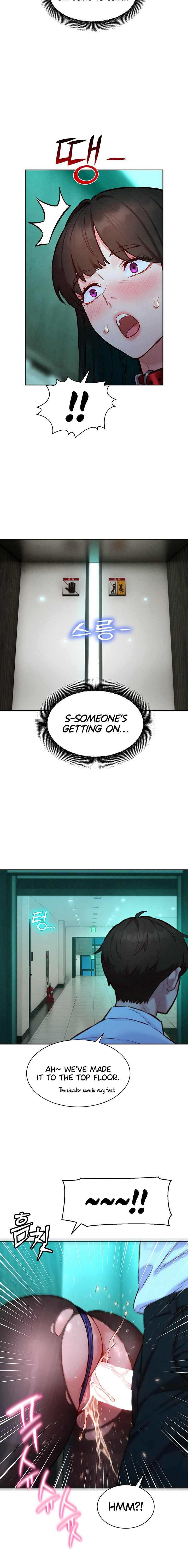 KinkFolder.ZIP Chapter 30 - Page 16