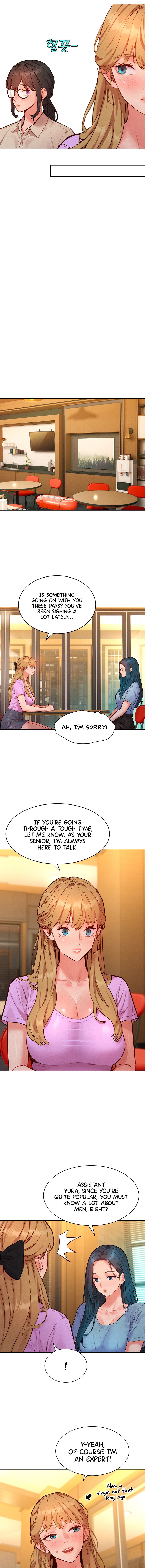 KinkFolder.ZIP Chapter 33 - Page 11