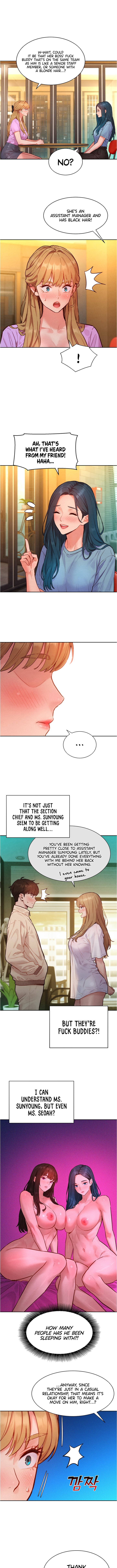 KinkFolder.ZIP Chapter 33 - Page 13