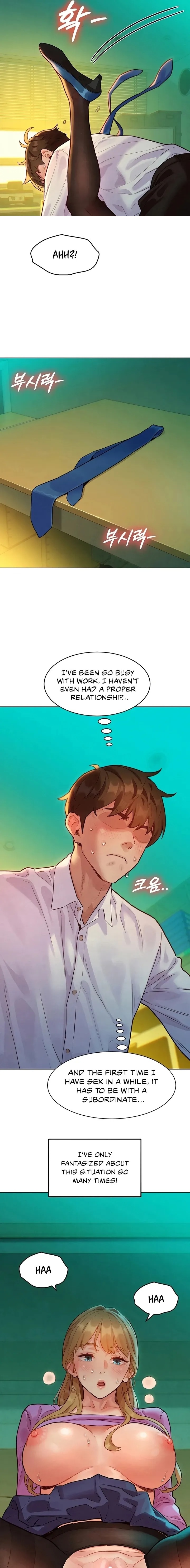 KinkFolder.ZIP Chapter 4 - Page 14