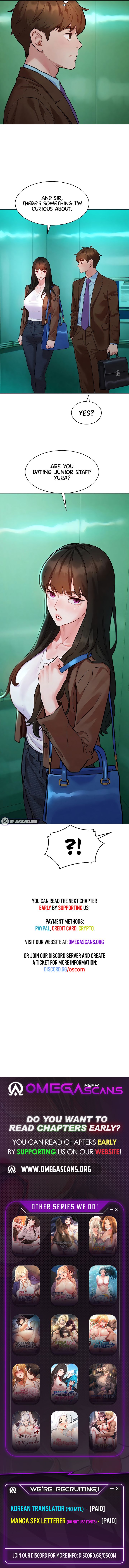 KinkFolder.ZIP Chapter 6 - Page 9