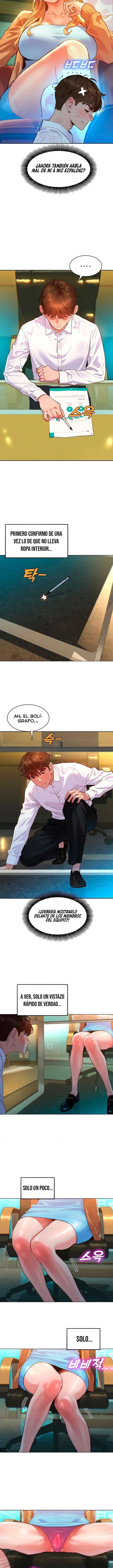 KinkFolder.ZIP Raw Chapter 1 - Page 13