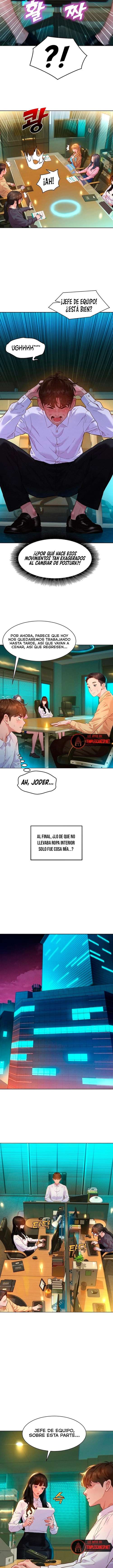 KinkFolder.ZIP Raw Chapter 1 - Page 14