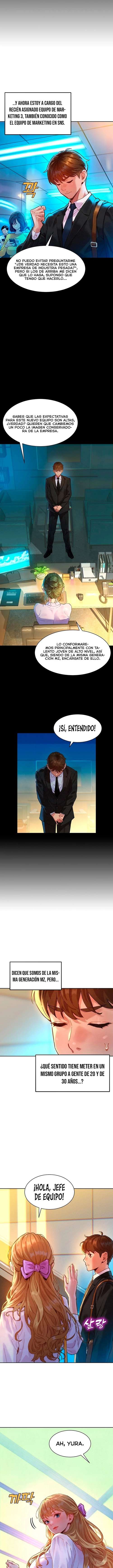 KinkFolder.ZIP Raw Chapter 1 - Page 2