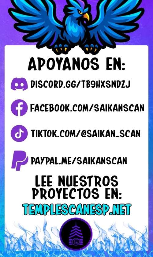 KinkFolder.ZIP Raw Chapter 1 - Page 20