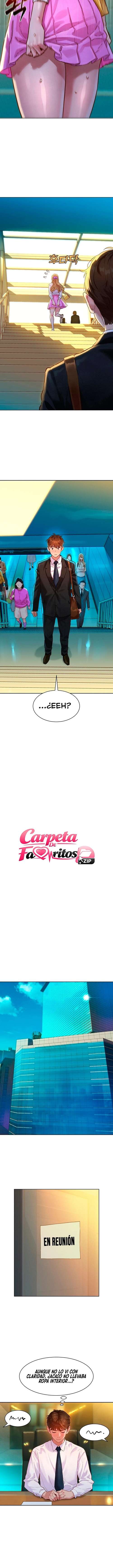 KinkFolder.ZIP Raw Chapter 1 - Page 4