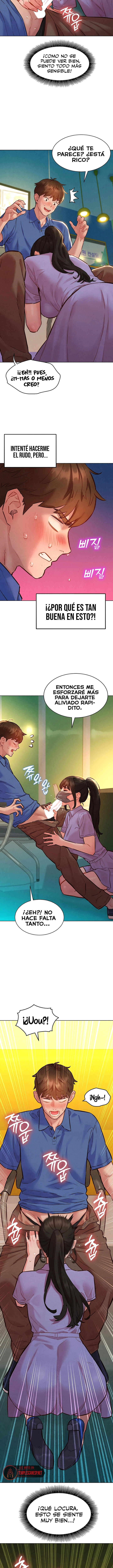KinkFolder.ZIP Raw Chapter 10 - Page 11