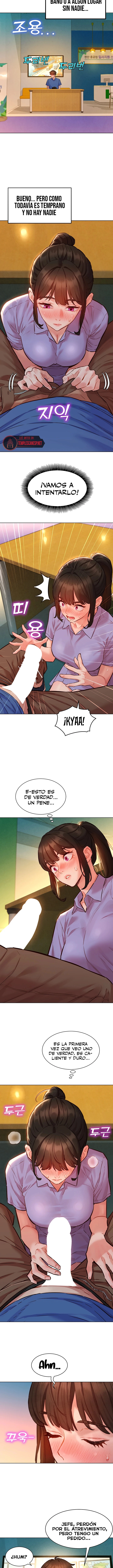 KinkFolder.ZIP Raw Chapter 10 - Page 9