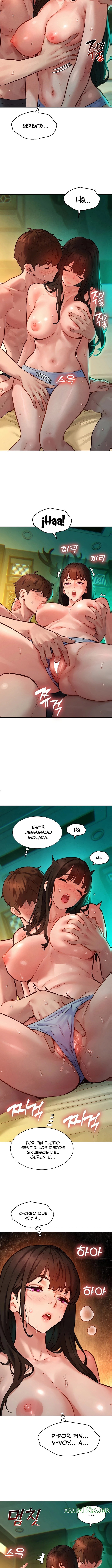 KinkFolder.ZIP Raw Chapter 11 - Page 12